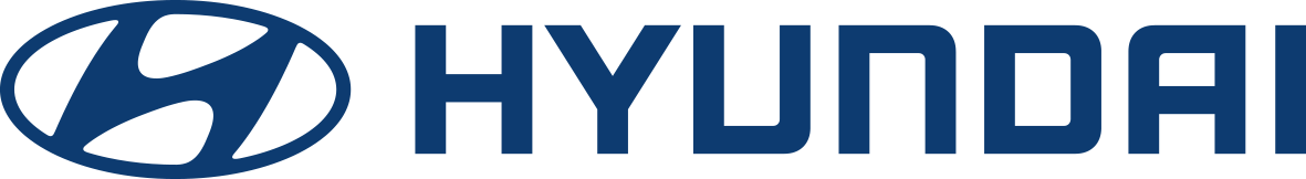Velocity Hyundai