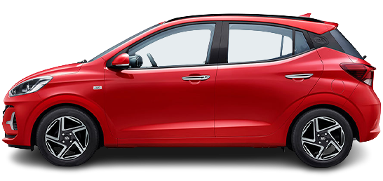 i20