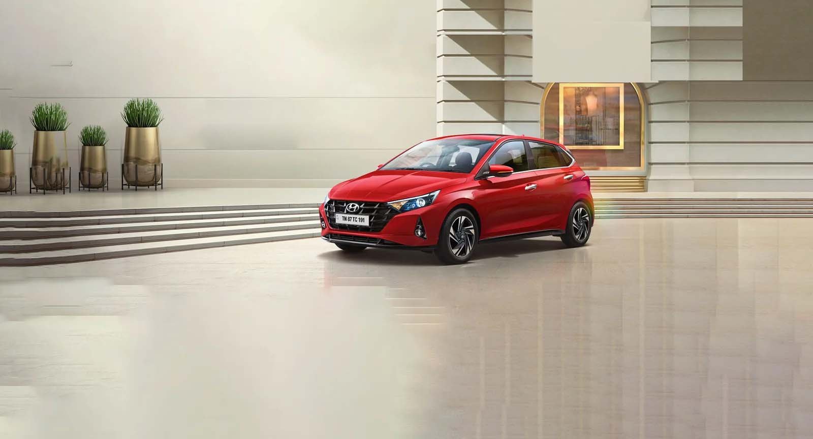 i20