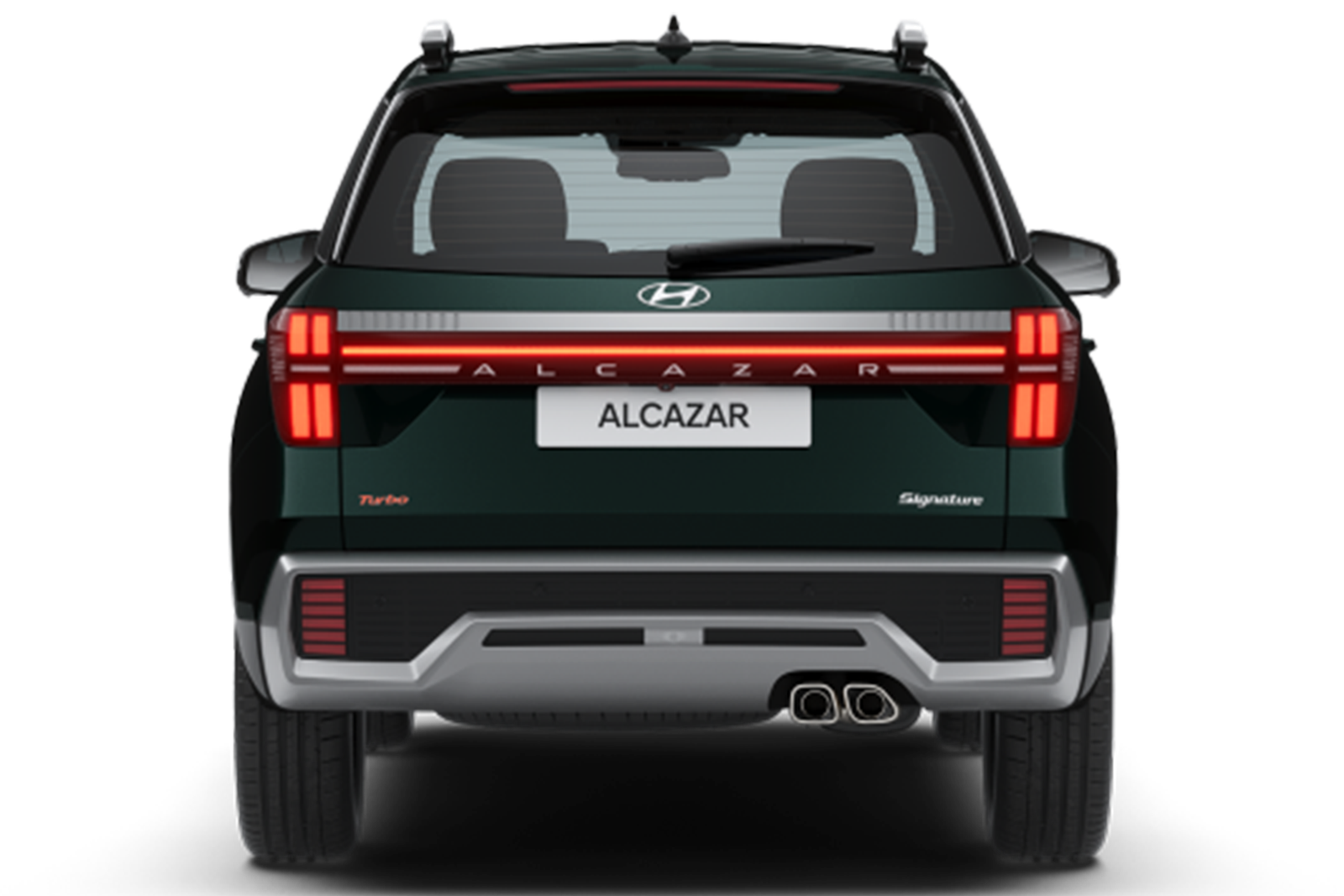 Alcazar