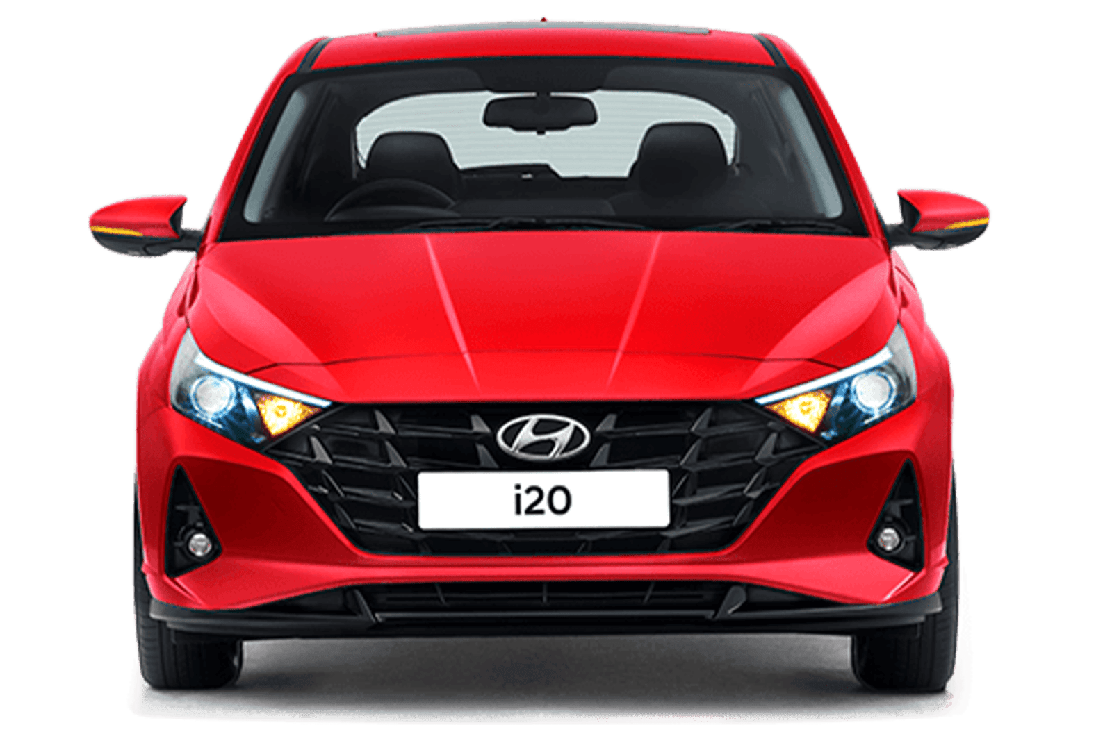 i20