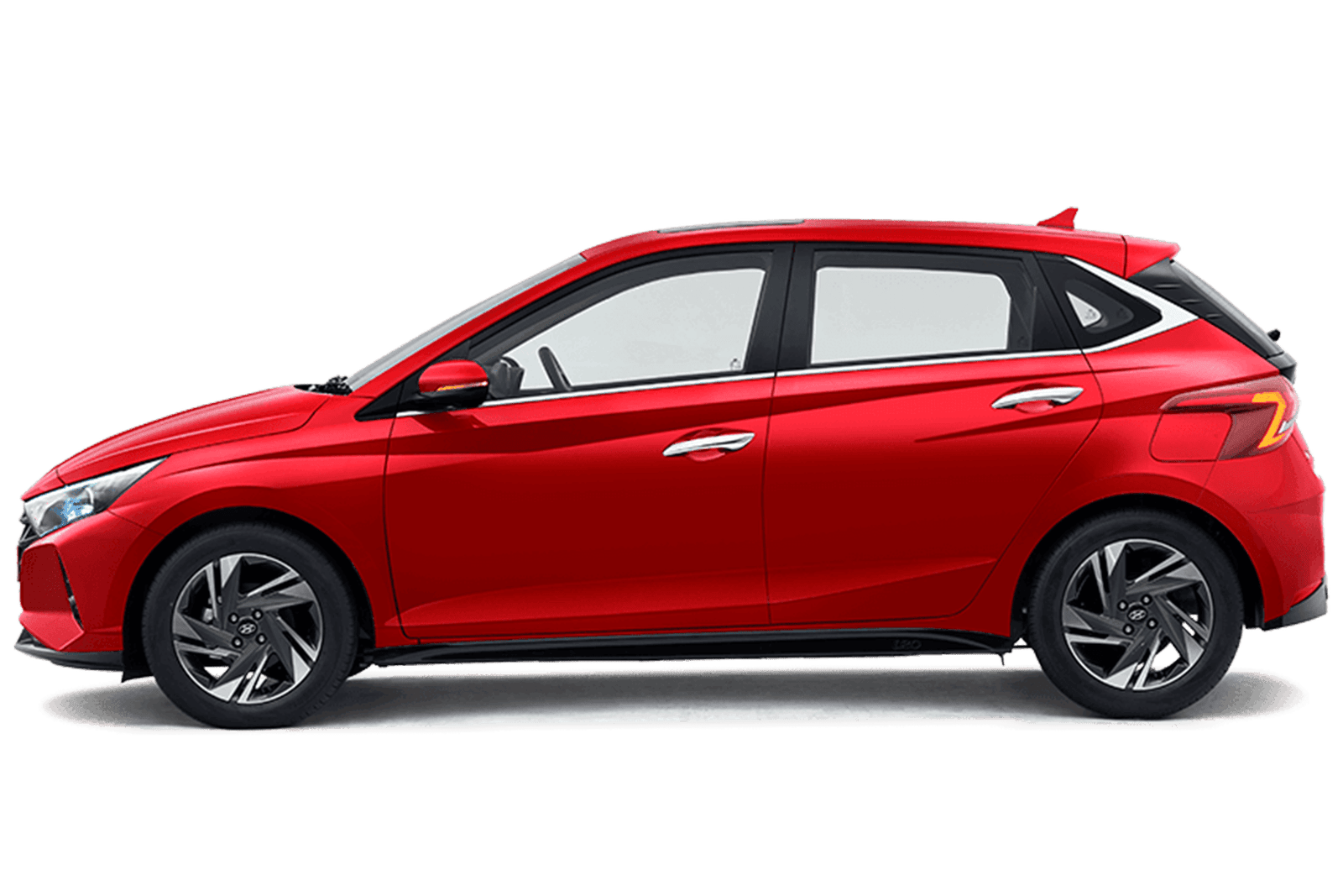 i20